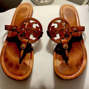 Tory Burch sandals